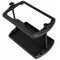 Marpac Deluxe Battery Tray - Series 24/24M, Non-Corrosive, Easy Installation 7-2195
