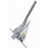 Marpac Poseidon Rapid Set™ Anchor - 8 LB (7-2317) Quick Set for Various Seabeds