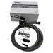 FATSAC Supa Pump 3.0 w/Inline Switch [S7090]