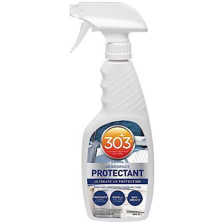 303 Products 30340 Aerospace Protectant 16-oz. Trigger 30340