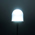 Hydro Glow 200W LED Underwater Dock Light 5000K - Daylight White [SF200DW]