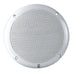 Poly-Planar MA-4055 5" 60 Watt Speakers - White [MA4055W]