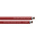 Sea-Dog 2 AWG Red Battery Cable - 100' [8002022]