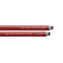 Sea-Dog 2 AWG Red Battery Cable - 100' [8002022]