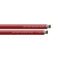 Sea-Dog 6 AWG Red Battery Cable - 500' [8006027]