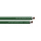 Sea Dog 6 AWG Green Battery Cable - 250' [8006044]