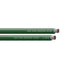 Sea Dog 6 AWG Green Battery Cable - 250' [8006044]