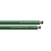 Sea Dog 6 AWG Green Battery Cable - 250' [8006044]