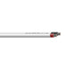Sea-Dog 6/2 AWG Flat Duplex Wire Red/Black - 100' [8006202]