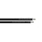 Sea-Dog 8 AWG Black Primary Wire - 50' [8008011]