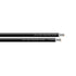 Sea-Dog 8 AWG Black Primary Wire - 50' [8008011]
