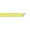 Sea-Dog 8 AWG Yellow Primary Wire - 100' [8008032]
