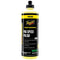 Meguiar's Professional Pro Speed Polish - 16oz [M20016]