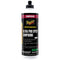 Meguiar's Ultra Pro Speed Compound - 16oz [M11016]