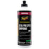 Meguiar's Ultra Pro Speed Compound - 16oz [M11016]