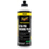 Meguiar's Ultra Pro Finishing Polish - 16oz [M21016]