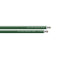 Sea-Dog 8 AWG Green Primary Wire - 250' [8008044]