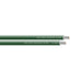 Sea-Dog 8 AWG Green Primary Wire - 250' [8008044]