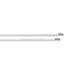 Sea-Dog 8 AWG White Primary Wire - 500' [8008057]