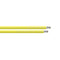 Sea-Dog 10 AWG Yellow Primary Wire - 100' [8010032]