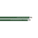 Sea-Dog 10 AWG Green Primary Wire - 500' [8010047]