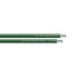 Sea-Dog 10 AWG Green Primary Wire - 1000' [8010049]