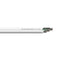 Sea-Dog 10/3 AWG Flat Triplex Wire - White/Green/Black - 100' [8010302]