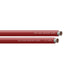 Sea-Dog 1/0 AWG Red Battery Cable - 100' [8011022]