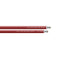 Sea-Dog 12 AWG Red Primary Wire - 250' [8012024]