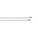 Sea-Dog 12 AWG White Primary Wire - 1000' [8012059]