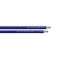 Sea-Dog 12 AWG Dark Blue Primary Wire - 1000' [8012069]