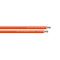 Sea-Dog 12 AWG Orange Primary Wire - 100' [8012082]