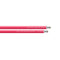 Sea-Dog 12 AWG Pink Primary Wire - 100' [8012092]