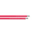 Sea-Dog 12 AWG Pink Primary Wire - 100' [8012092]
