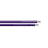 Sea-Dog 12 AWG Purple Primary Wire - 100' [8012102]