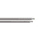 Sea-Dog 12 AWG Grey Primary Wire - 100' [8012112]