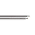 Sea-Dog 12 AWG Grey Primary Wire - 100' [8012112]