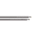 Sea-Dog 12 AWG Grey Primary Wire - 100' [8012112]