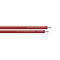 Sea-Dog 14 AWG Red Primary Wire - 500' [8014027]