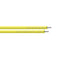 Sea-Dog 14 AWG Yellow Primary Wire -100' [8014032]