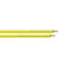 Sea-Dog 14 AWG Yellow Primary Wire - 1000' [8014039]