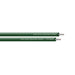 Sea-Dog 14 AWG Green Primary Wire - 250' [8014044]