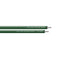 Sea-Dog 14 AWG Green Primary Wire - 1000' [8014049]