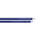 Sea-Dog 14 AWG Dark Blue Primary Wire - 100' [8014062]