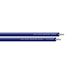 Sea-Dog 14 AWG Dark Blue Primary Wire - 100' [8014062]