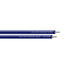Sea-Dog 14 AWG Dark Blue Primary Wire - 250' [8014064]