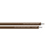 Sea-Dog 14 AWG Brown Primary Wire - 100' [8014072]