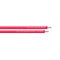 Sea-Dog 14 AWG Pink Primary Wire - 100' [8014092]