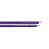 Sea-Dog 14 AWG Purple Primary Wire - 100' [8014102]