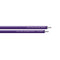 Sea-Dog 14 AWG Purple Primary Wire - 1000' [8014109]